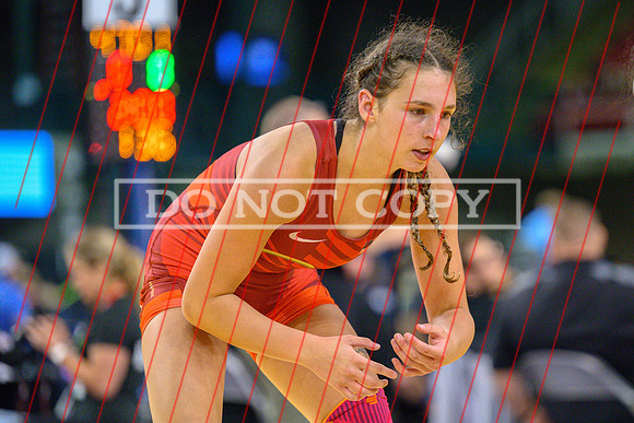 Savannah Talmage-27