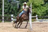 2024 07-20 PSHA at Green River Saddle Club-06