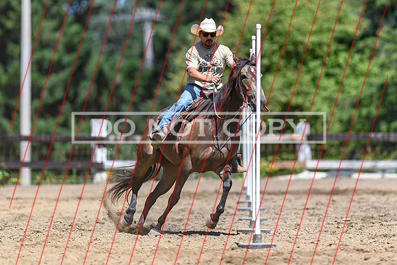 2024 07-20 PSHA at Green River Saddle Club-06