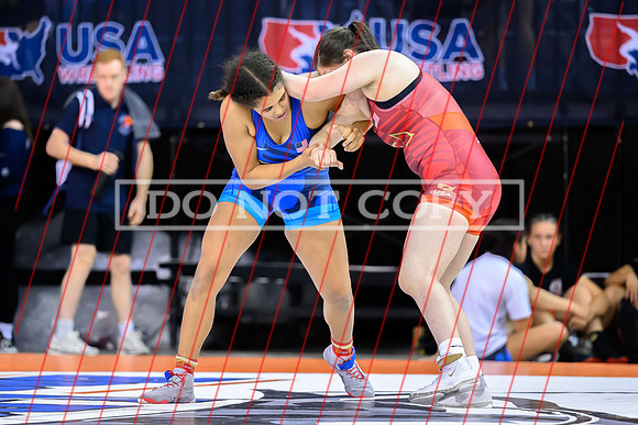 Eva Garcia-09