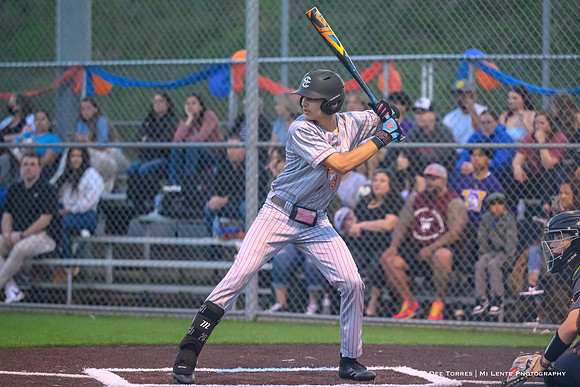 2025 Auburn MountainView Senior Night-016