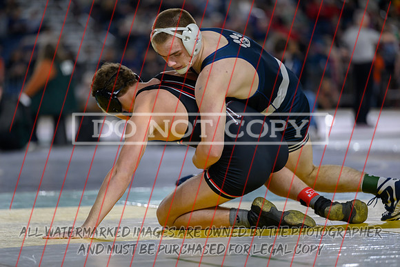 Cascade Christian-06