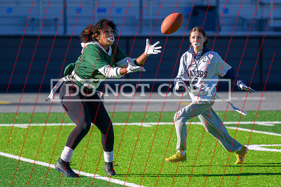 2025 01-18 Decatur TJ Todd Beamer Federal Way Flag Football Games-018