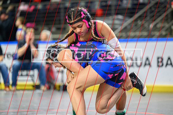 2025 01-19 PCJWL Championships-248