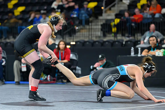 2025 NCWWC Iowa-163