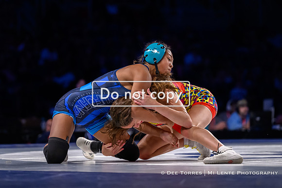 Aubree Gutierrez-02