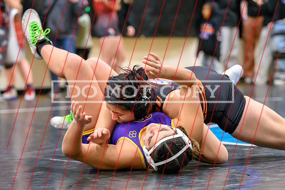 2025 02-07 SPSL 4A Championships at Spanaway Lake-11