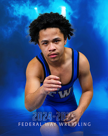 Korben Jackson