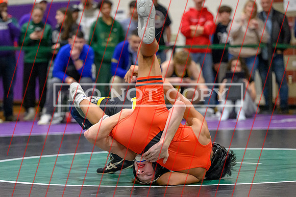 2024 12-07 Edmonds Invite -23