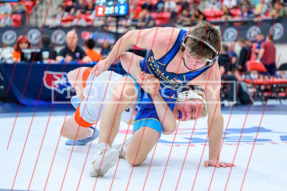 U20 Freestyle-26