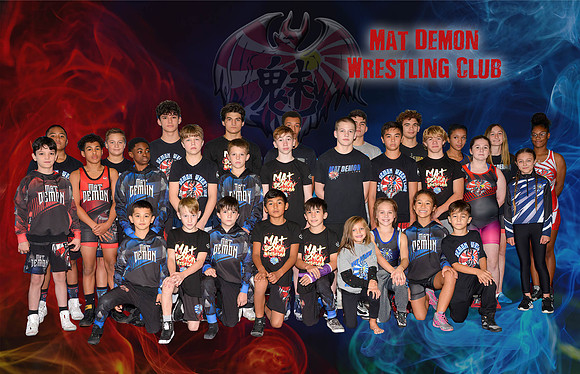 Mat Demon Team Photo 10-2021 copy