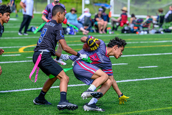 2025 06-01 Colts FF Championships-081