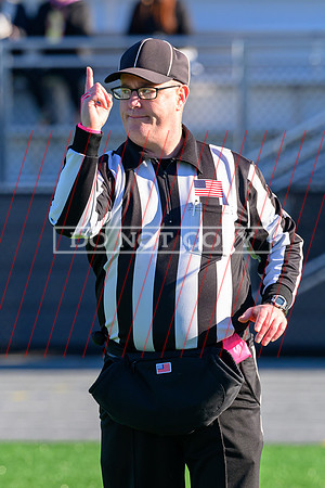 2025 01-18 Decatur TJ Todd Beamer Federal Way Flag Football Games-147