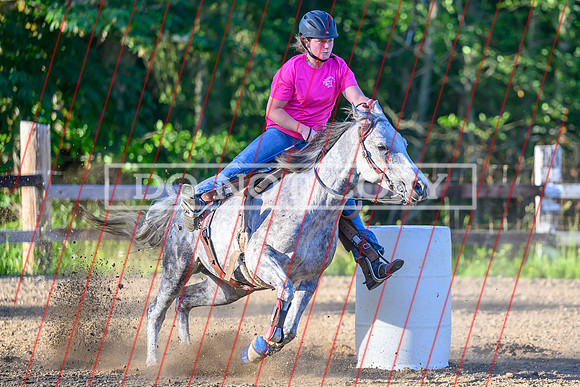 2024 06-11 Green River Saddle Club BR-085