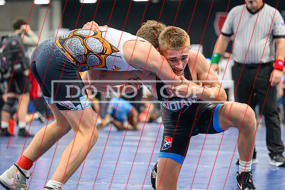 Boys HS Showcase-27