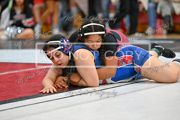 2023 01-21 Othello Huskie Invite WRST Photos by Dee Torres-272