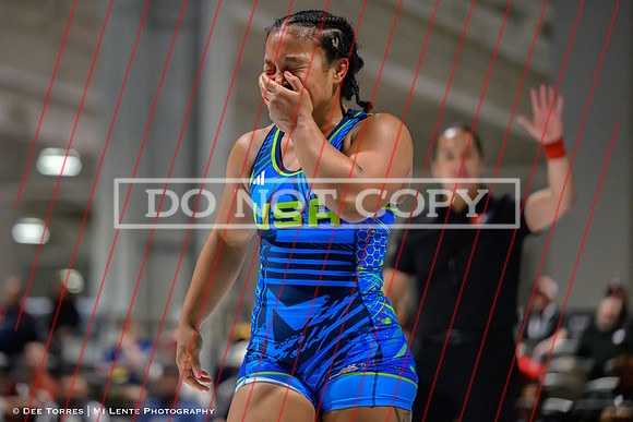 Womens Seniors Finals-05