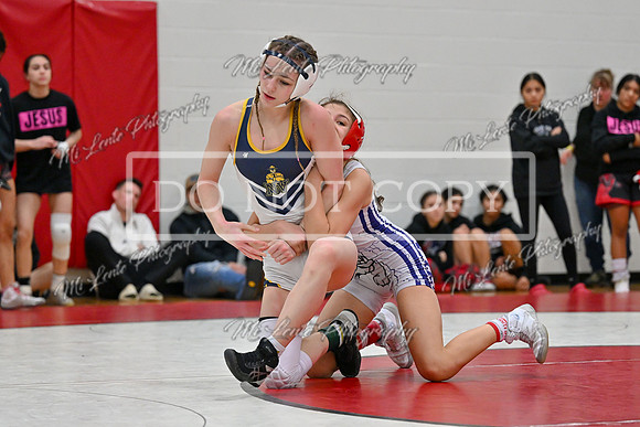 2023 01-21 Othello Huskie Invite WRST Photos by Dee Torres-234