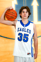 Luke Koenig