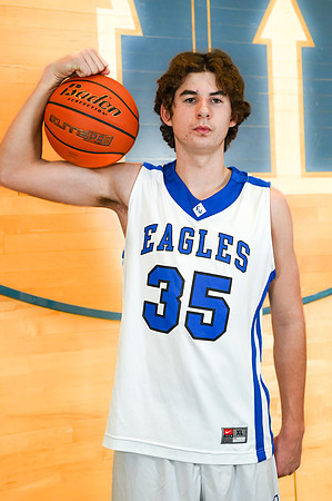 Luke Koenig