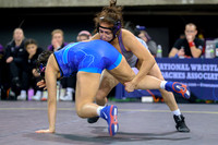 2025-01-12 McKendree National Duals-15