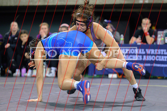 2025-01-12 McKendree National Duals-15