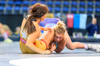 2024 Fargo Girls-02