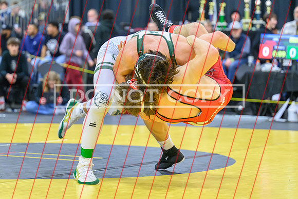 2024 12-28 Pac Coast Keller-04