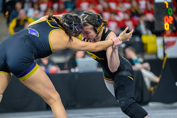 2025 NCWWC Iowa-107