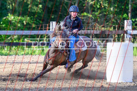 2024 06-11 Green River Saddle Club BR-114