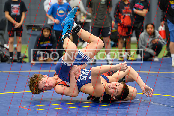 Greco-13