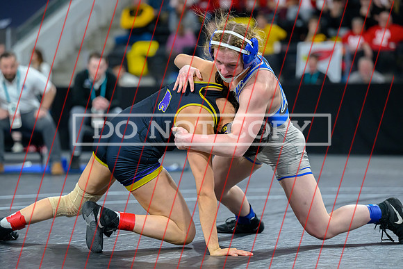 2025 NCWWC Janiak-21
