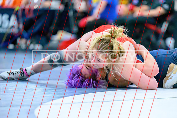 Girls HS Showcase-031