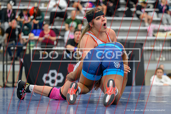 u17 Women's Nationals-007