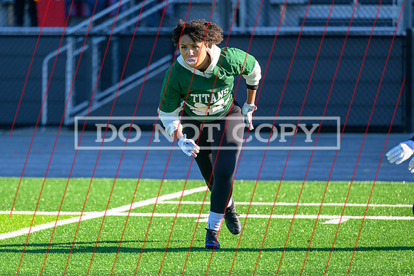 2025 01-18 Decatur TJ Todd Beamer Federal Way Flag Football Games-223