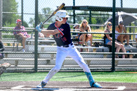 2024 07-19 Lydo's Lab vs Reality Sports 17U-009
