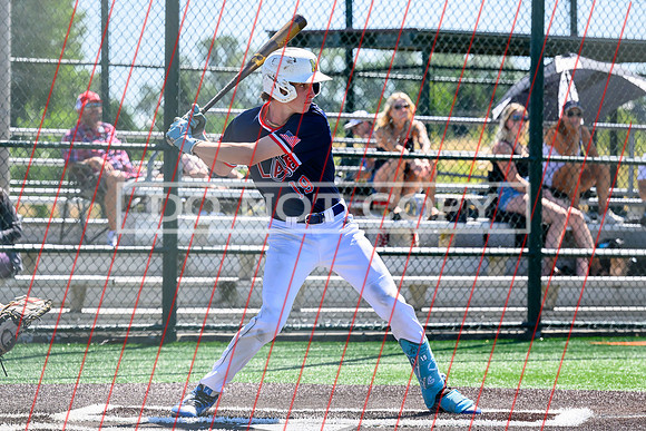 2024 07-19 Lydo's Lab vs Reality Sports 17U-009
