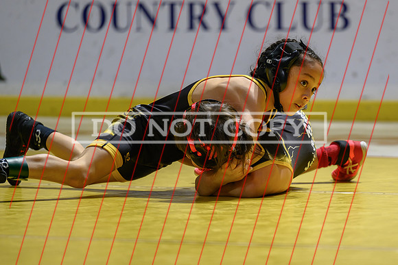 2025 01-19 PCJWL Championships-215