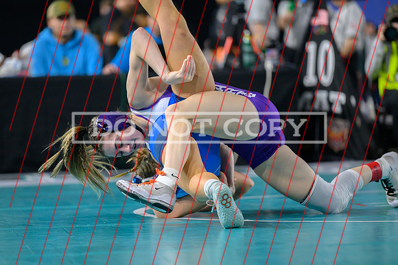 Saige McCleary-11