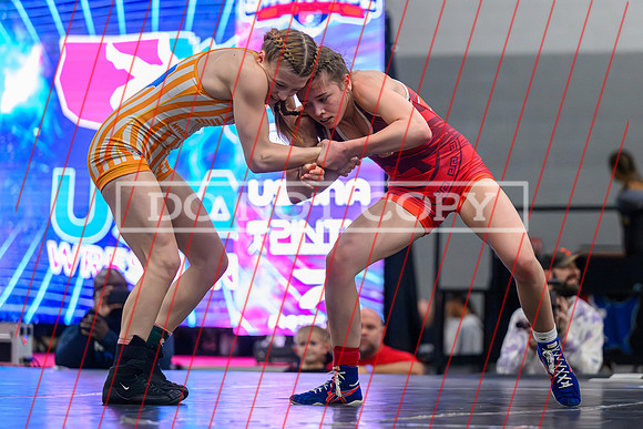 Malia Championship