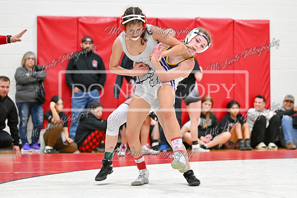 2023 01-21 Othello Huskie Invite WRST Photos by Dee Torres-227