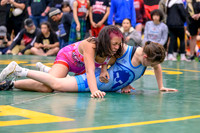 Lailani Nanquilada-15