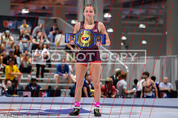 Girls High School Showcase-031