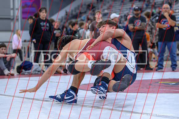 WSWA Freestyle State Session 2-012