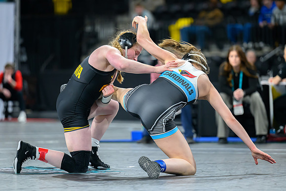 2025 NCWWC Iowa-161