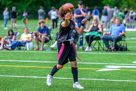 2025 06-01 Colts FF Championships-024