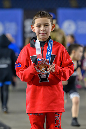2025 Folkstyle Open WA - Torres-02