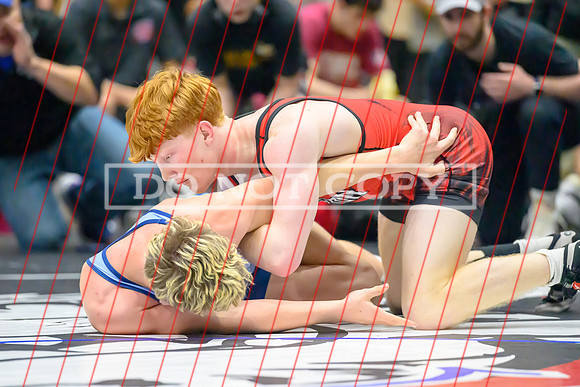 WA Wrestlers-156