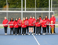 TJ VAR Tennis