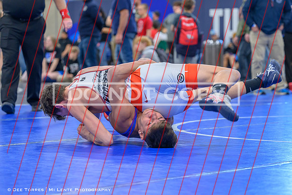 WSWA Greco State 2025-076